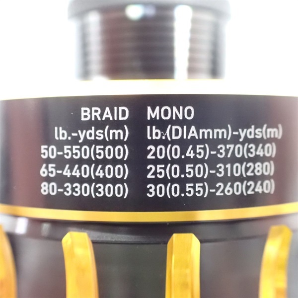 ＢＧ６５００